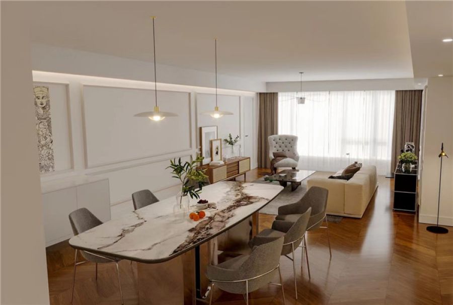 搬家如何选日子