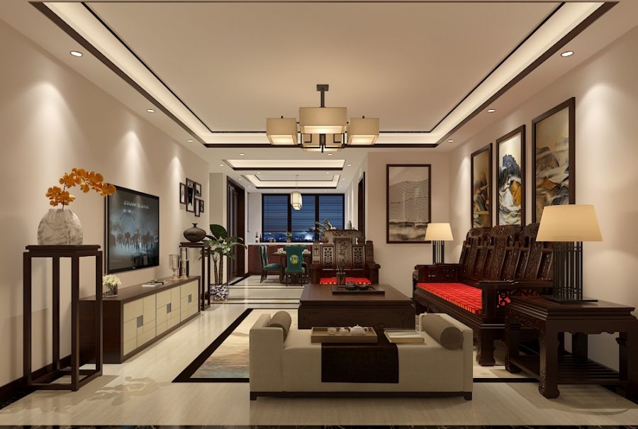 搬家入宅的正确步骤 搬家入宅的正确步骤