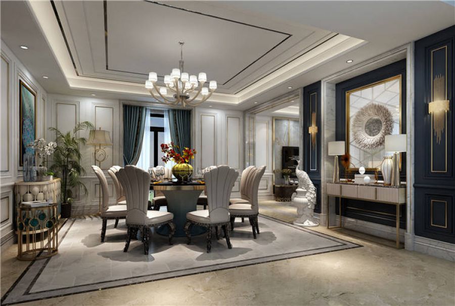 <a href= 新房装修大概多少钱