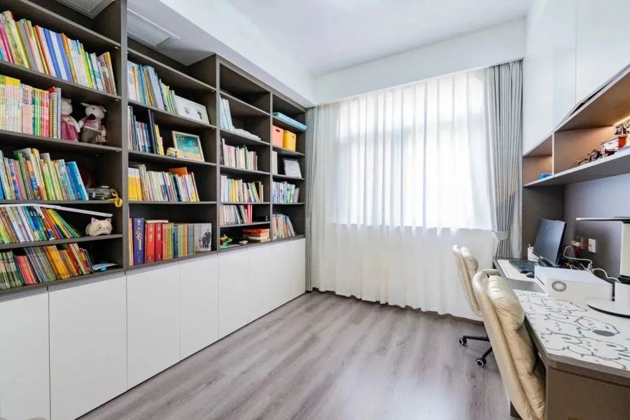 家装泥瓦工施工顺序