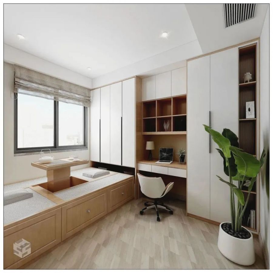 客厅电视墙装修设计 客厅电视墙装修设计