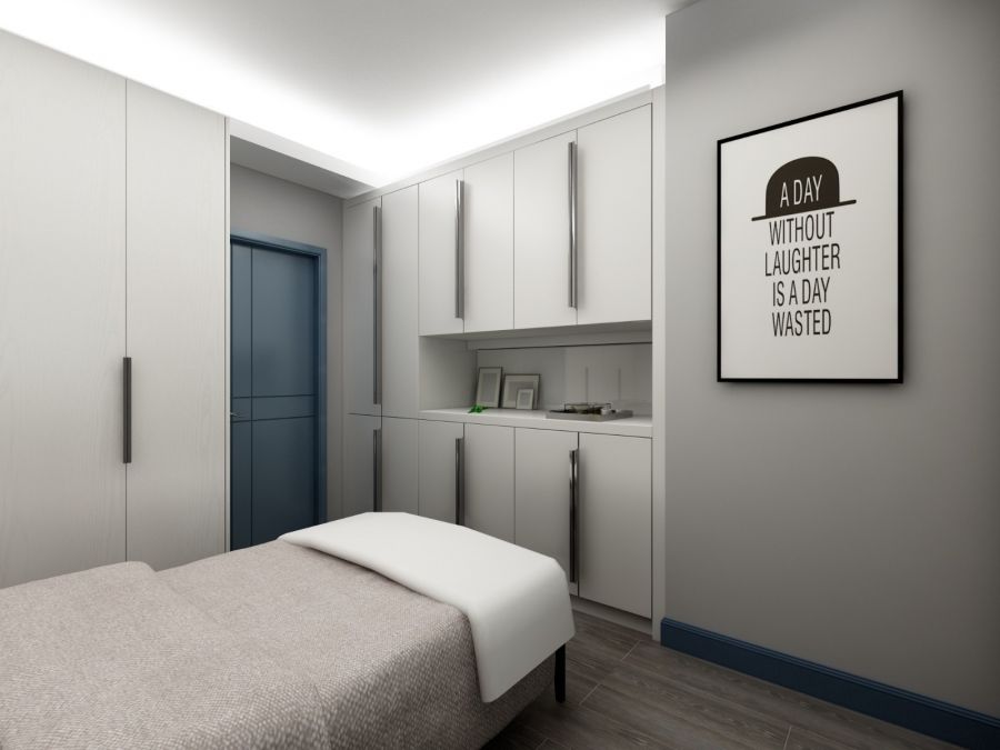 家庭装修报价明细预算表 家庭装修报价明细预算表