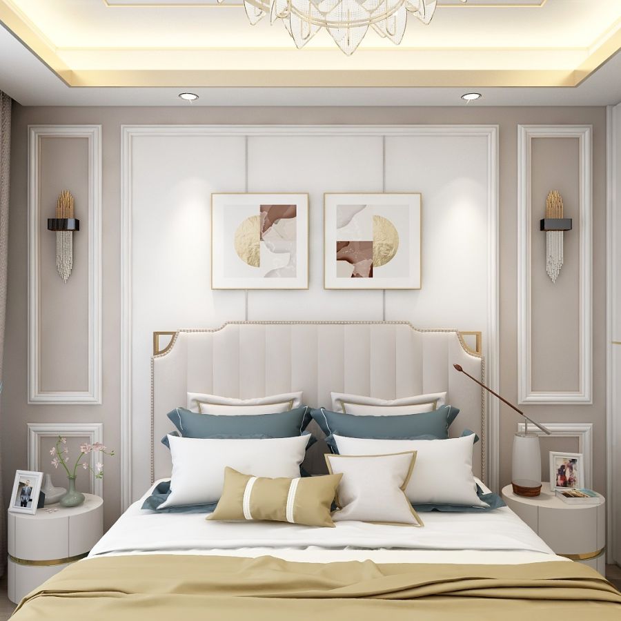 如何装修新房 如何装修新房