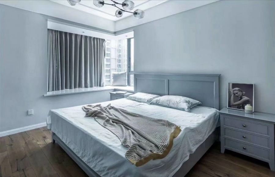 老房翻新价格