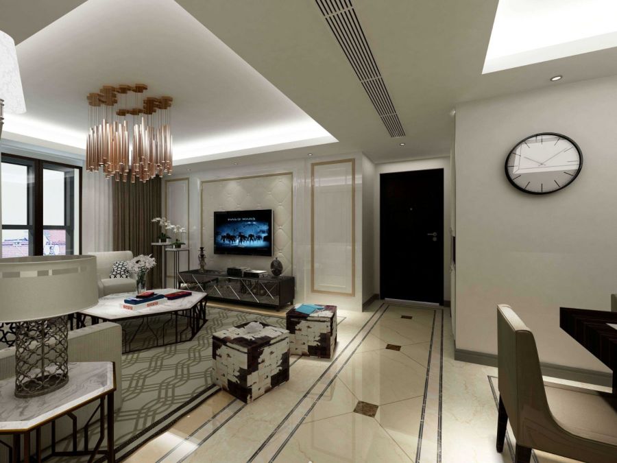 基装多少钱一平合理 基装多少钱一平合理