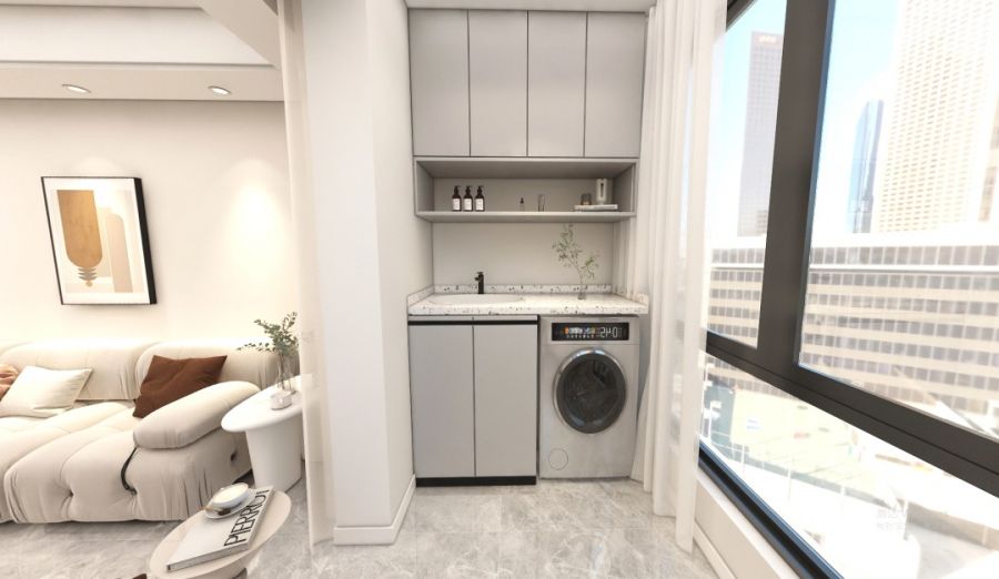 基装多少钱一平合理 基装多少钱一平合理