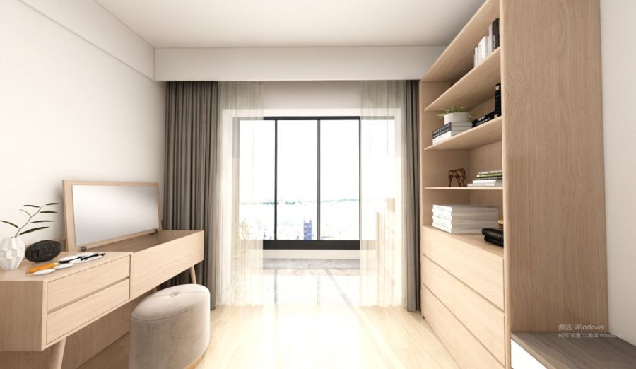 室内装修吊顶价格