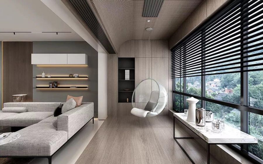 家庭装修预算表 家庭装修预算表