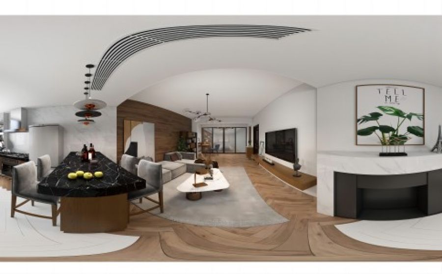 搬家仪式流程和注意事项 搬家仪式流程和注意事项