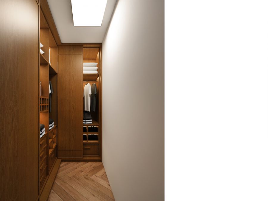 搬家仪式流程和注意事项 搬家仪式流程和注意事项