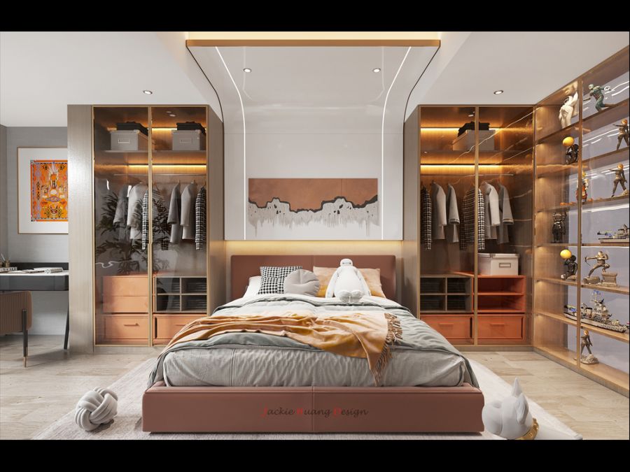 新房装修完怎么去甲醛