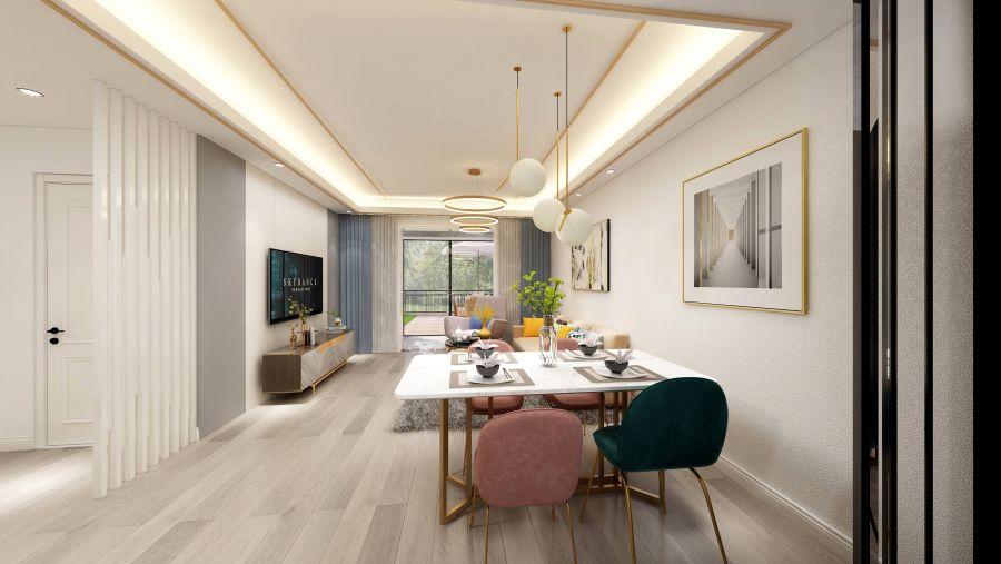 搬家第一个进门拿什么 搬家第一个进门拿什么