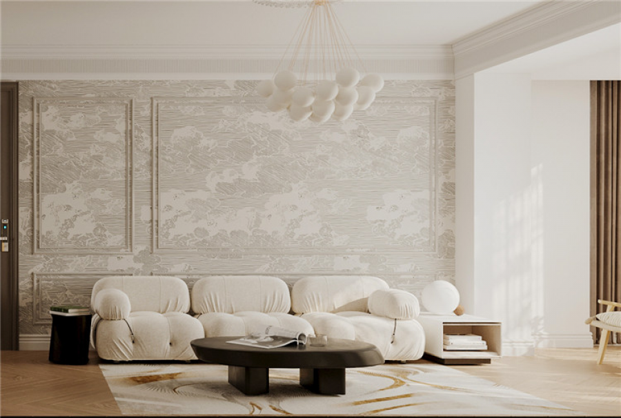 1768801550569774S4M9.png 图片 3.png