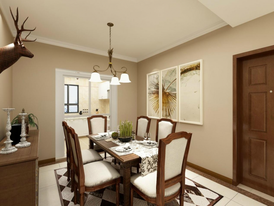 1768801830998060zwq5.png 图片 1.png