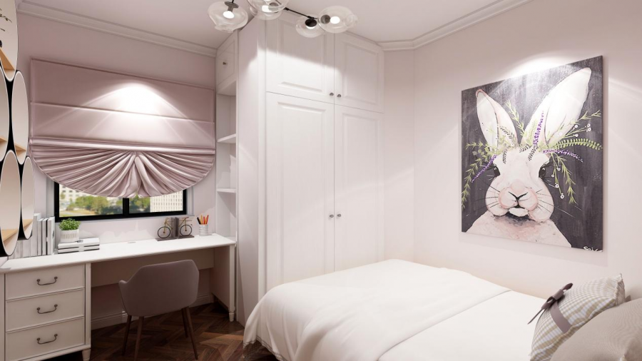 1768802189320117DIVI.png 图片 1.png