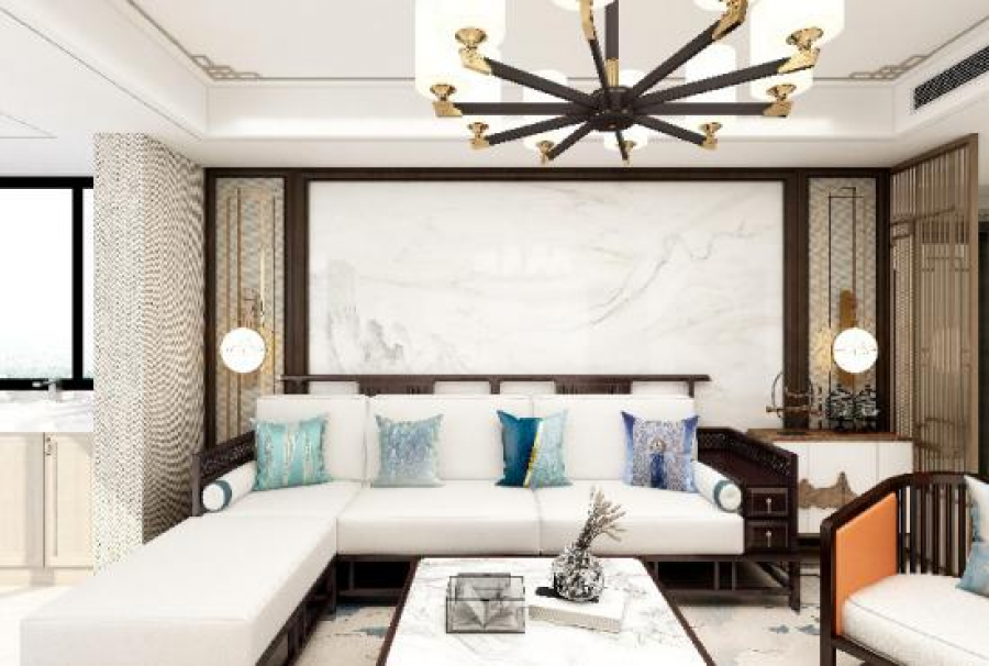 1768802207194309Vs6S.png 图片 2.png