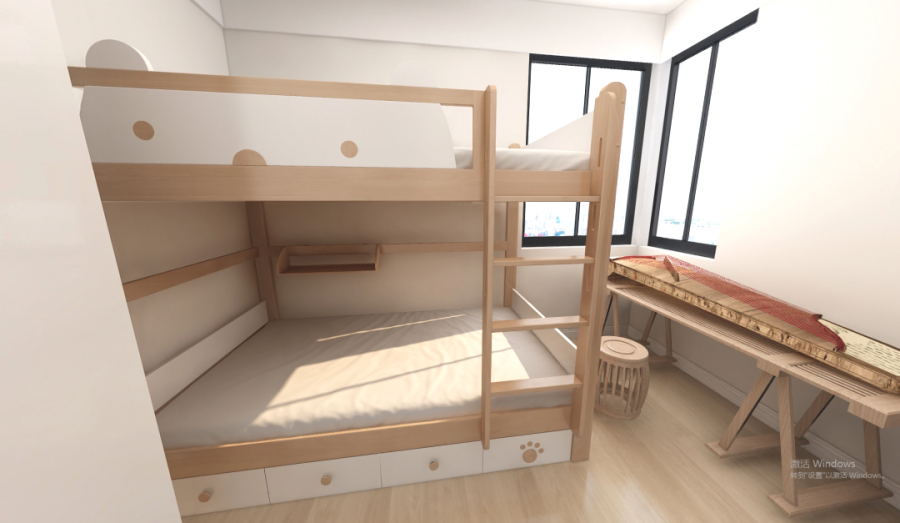 1768803412223034nt2x.png 图片 1.png