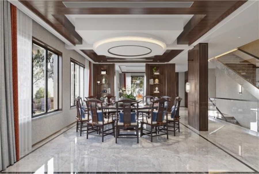 1768803423193150SHzH.png 图片 2.png