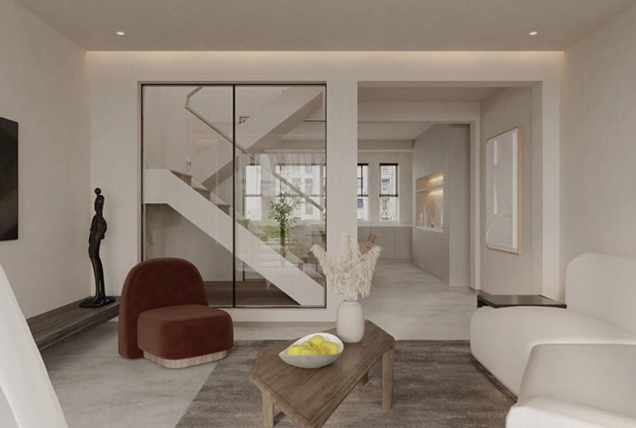 1768803440441596X8dL.png 图片 3.png