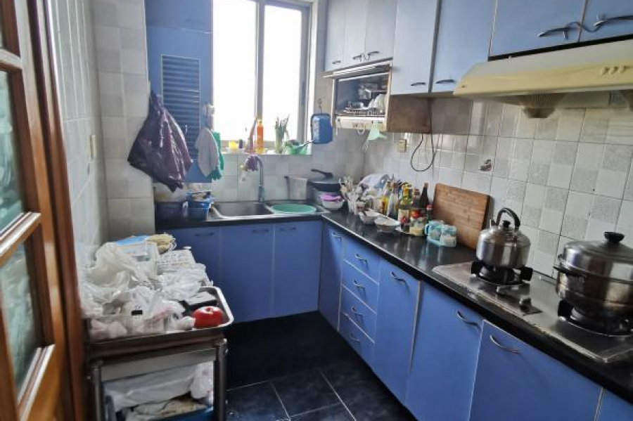 1768804336726417nGqc.png 图片 1.png