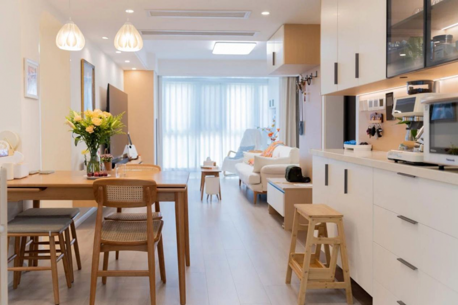 1768804374535173AEIJ.png 图片 3.png