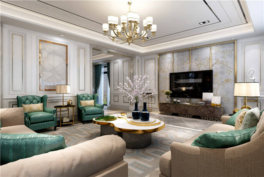 1768880860650224pNbN.png 图片 2.png