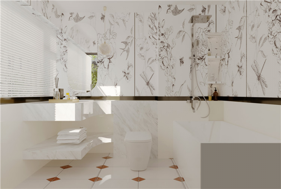 1768882035697072cIMv.png 图片 1.png