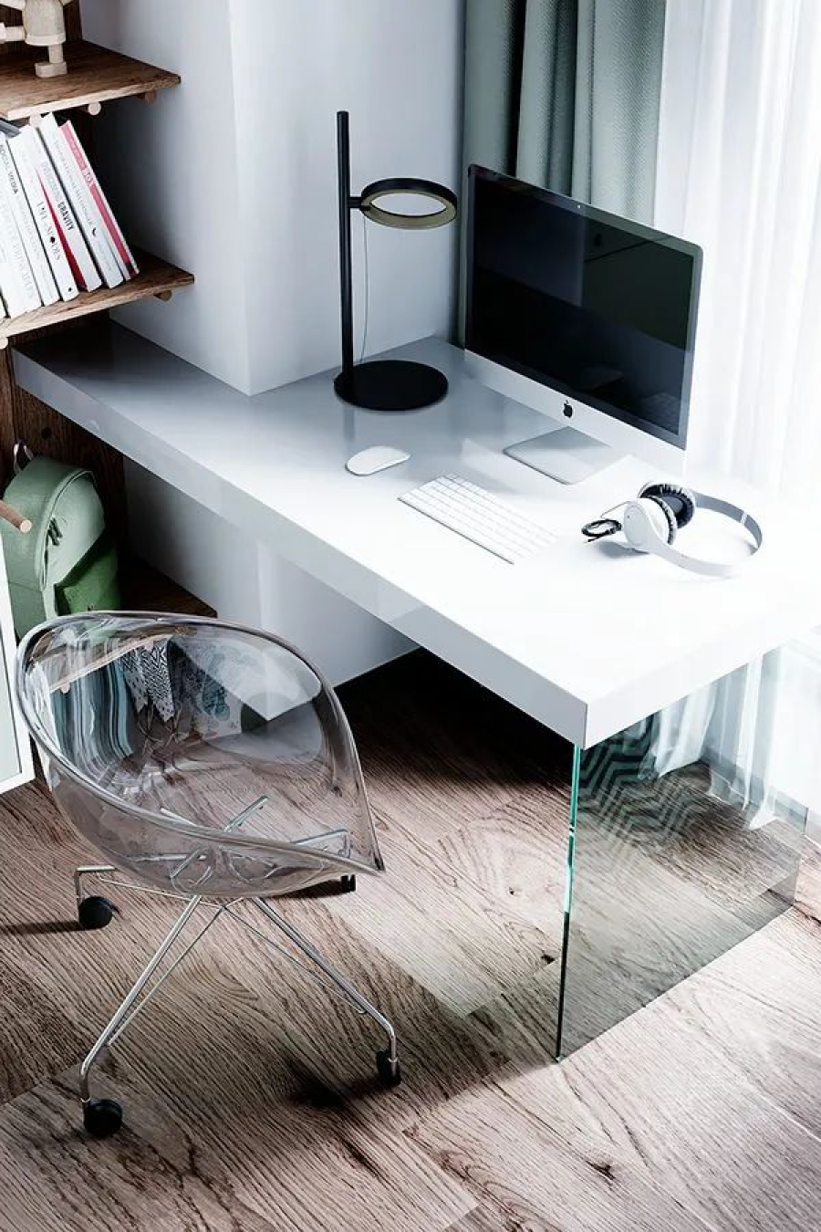 1768882419893165qiEM.png 图片 1.png