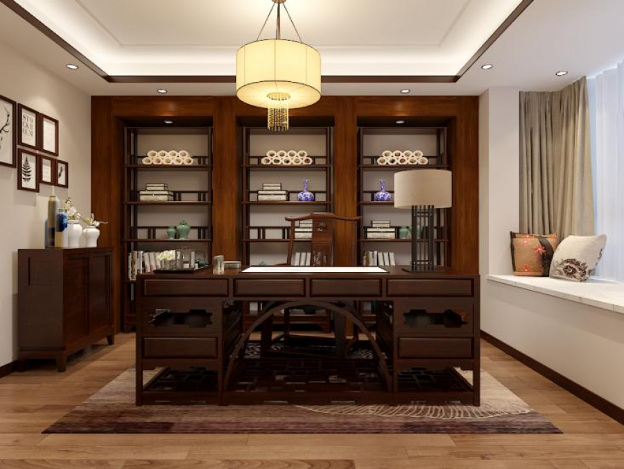 1768882436341553aATO.png 图片 3.png