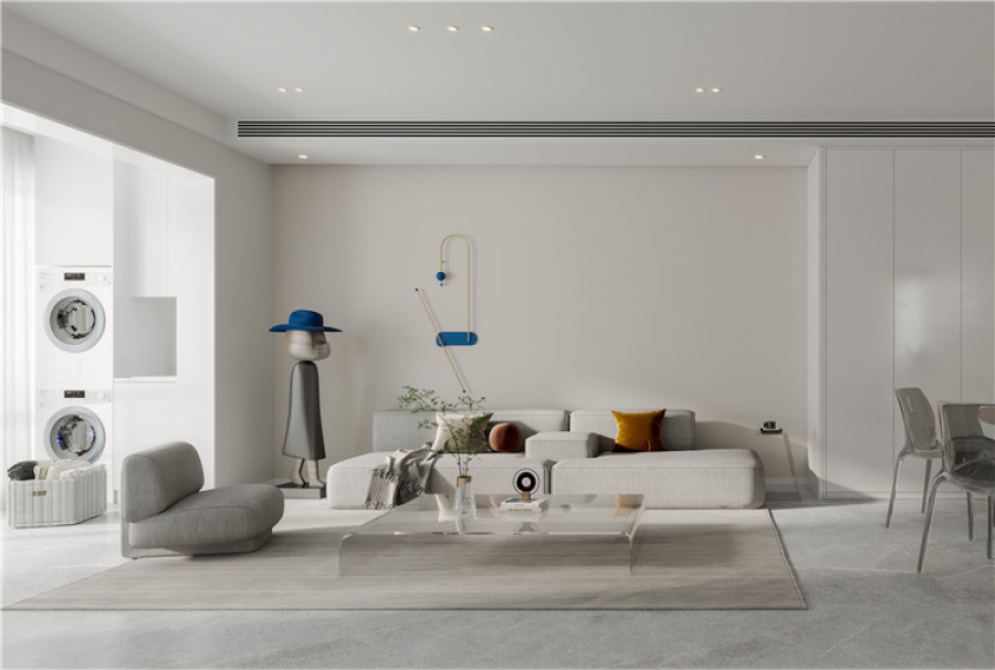 17688826094069444mWF.png 图片 3.png