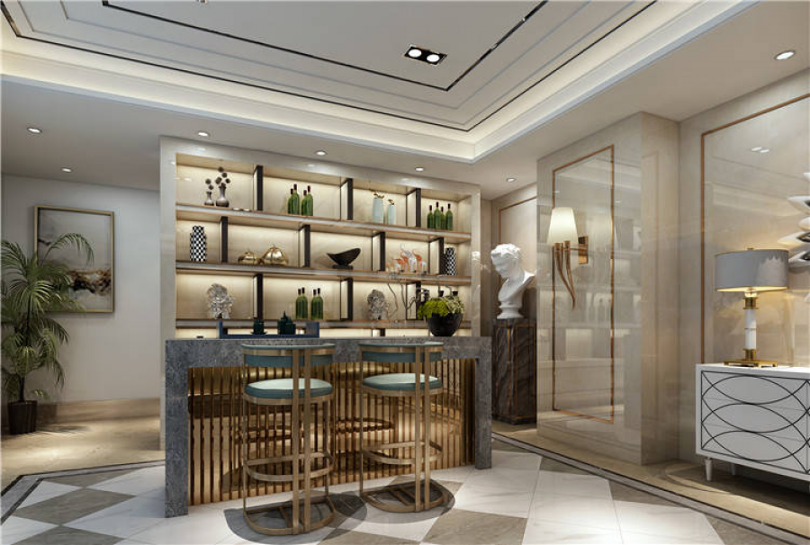 1768960783257625cwqK.png 图片 2.png