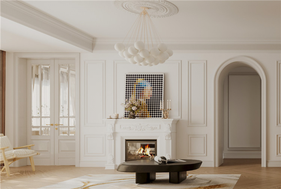 1768961122293758t3yF.png 图片 2.png