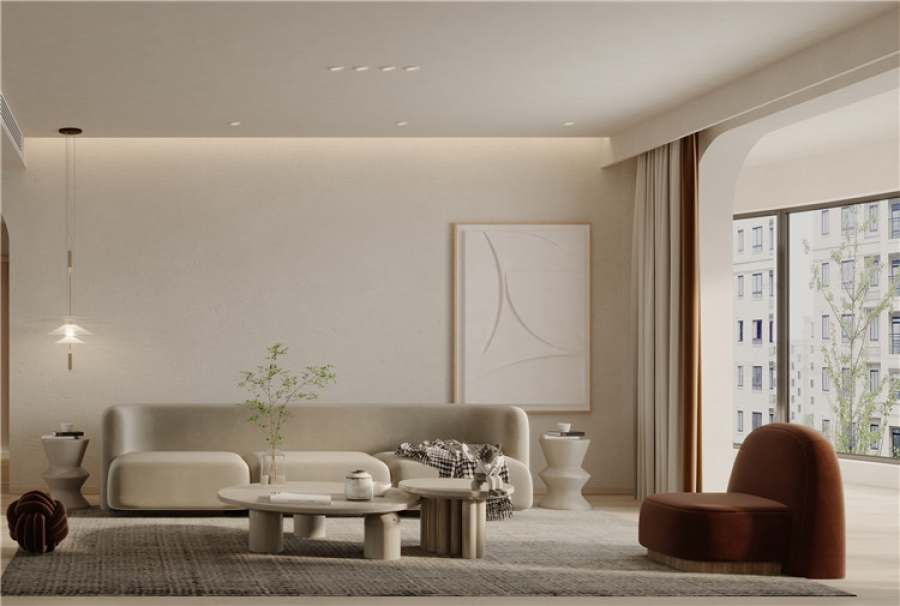 1768961428340686xmvI.png 图片 3.png