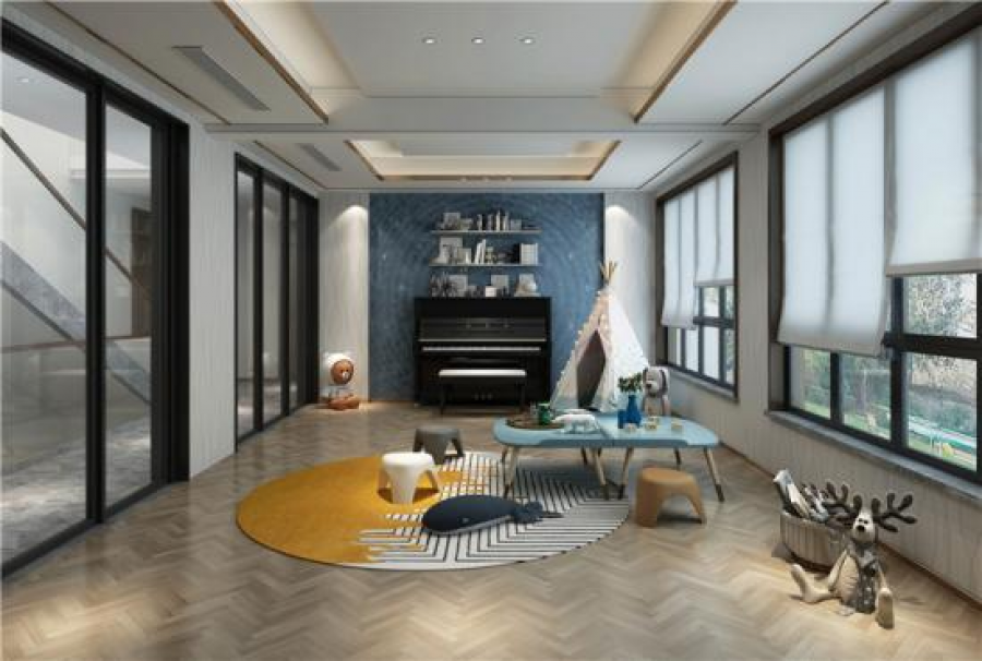 1768961889848178XgR0.png 图片 3.png