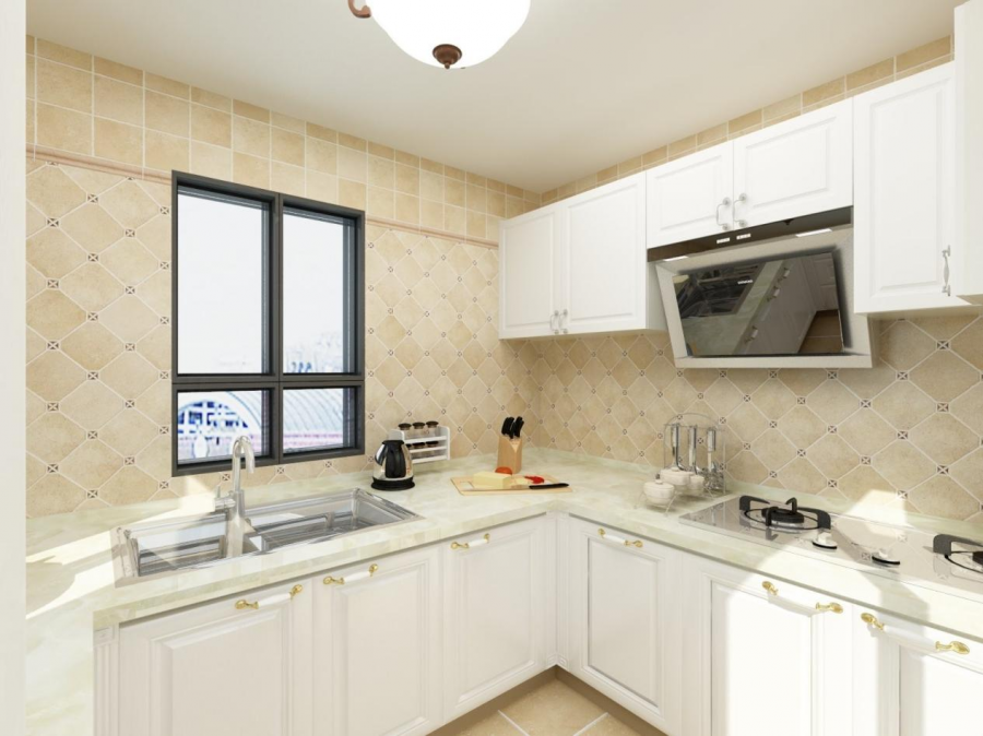 1768962071952013yuIk.png 图片 1.png