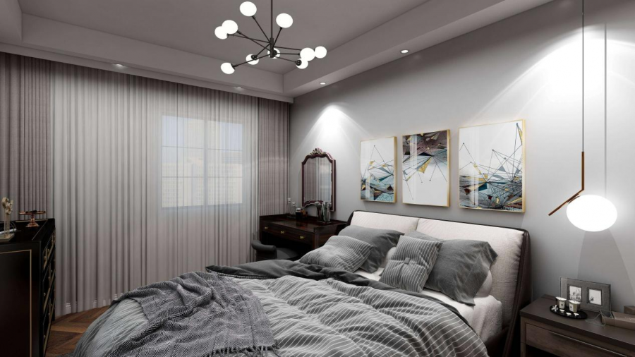 1769047823730411kCJS.png 图片 1.png