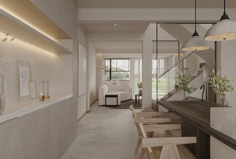 17690481378064326PNW.png 图片 1.png