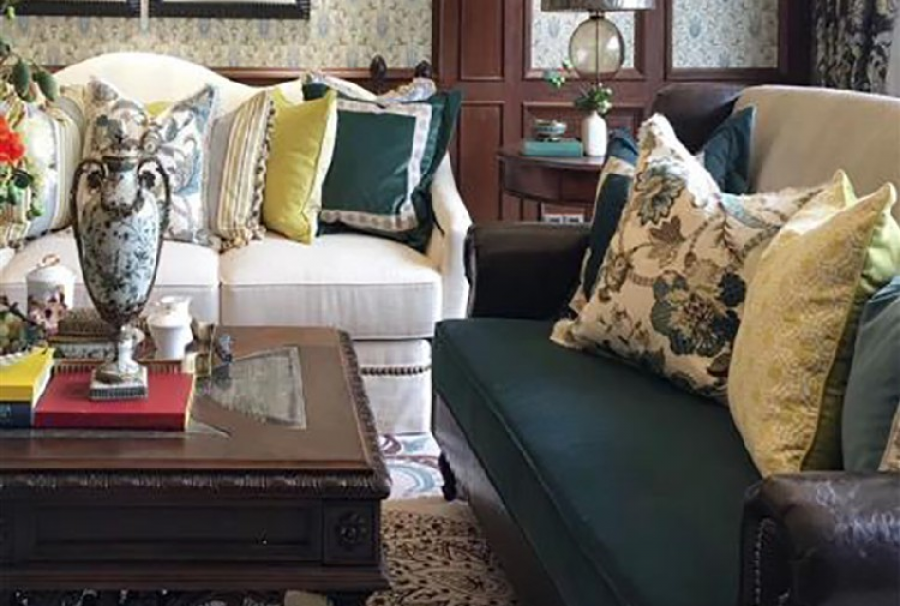 1769394675784942cmEN.png 图片 3.png