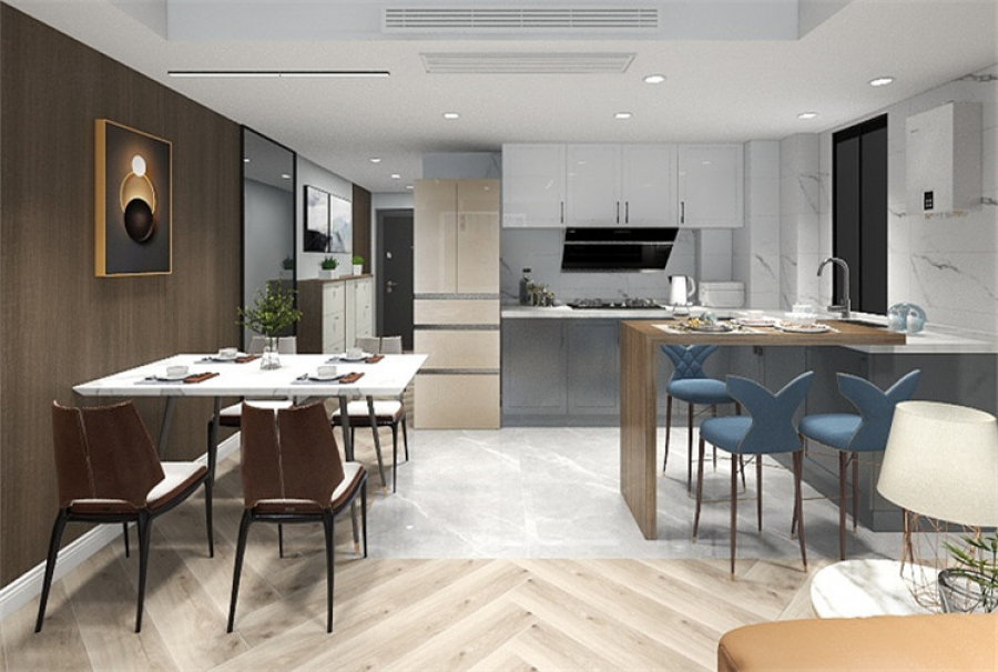 1769396777856786kgy2.png 图片 2.png