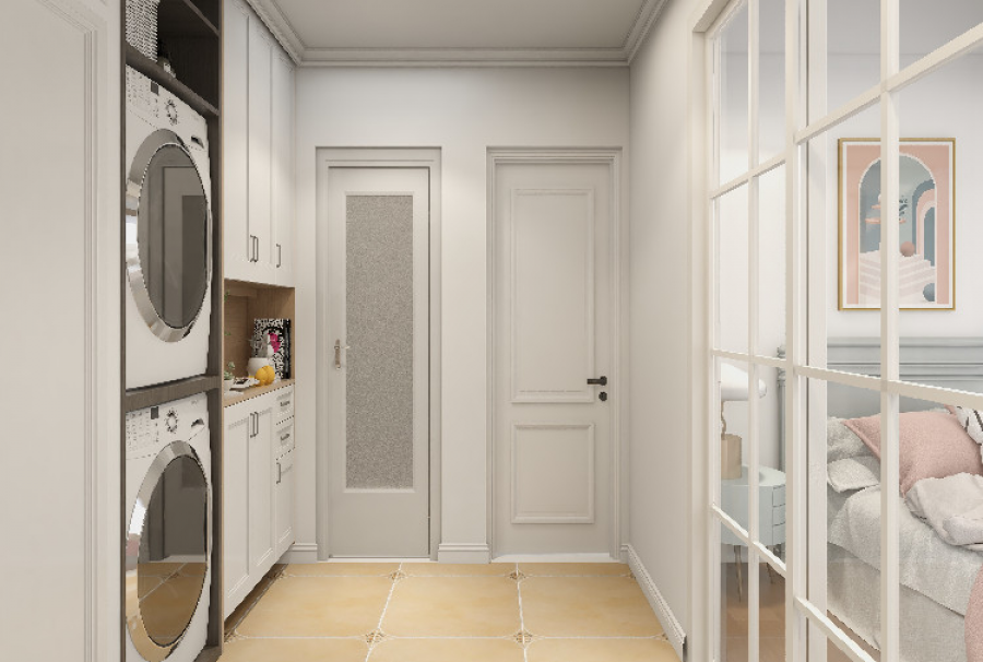 1769396968703306VzWP.png 图片 2.png