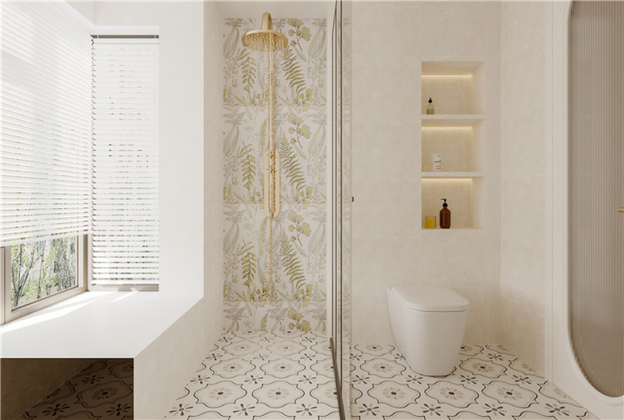 1769397146736115lsOM.png 图片 2.png