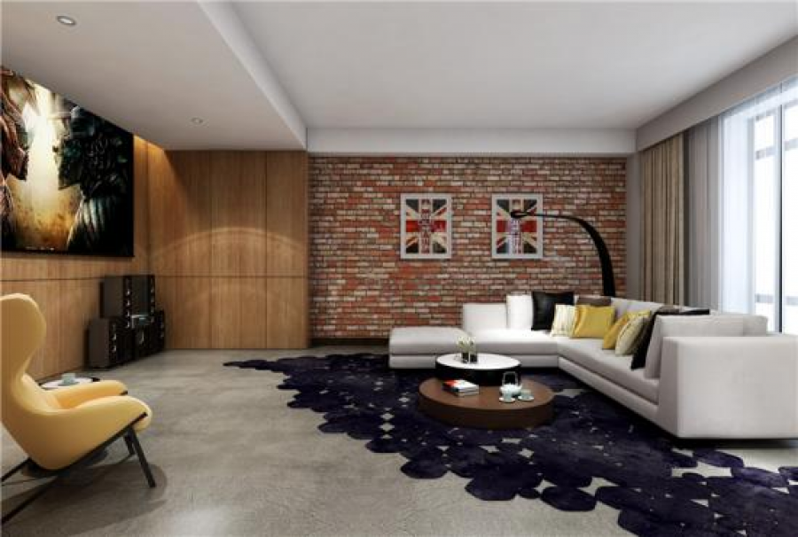 1769397162918022ewNQ.png 图片 3.png