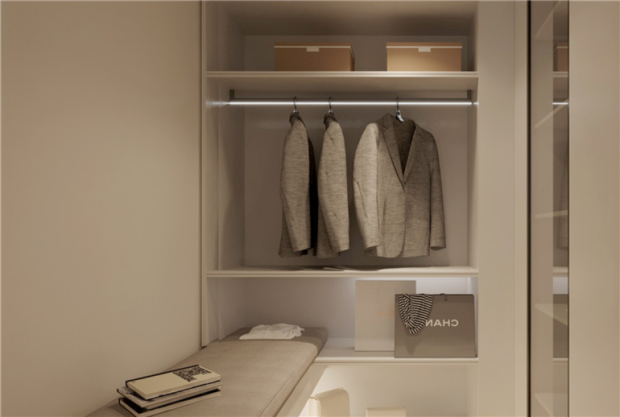 1769397354360943uJ7l.png 图片 3.png