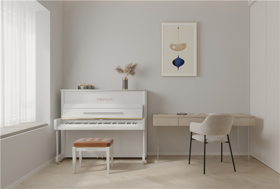 17693977515308002hHJ.png 图片 3.png