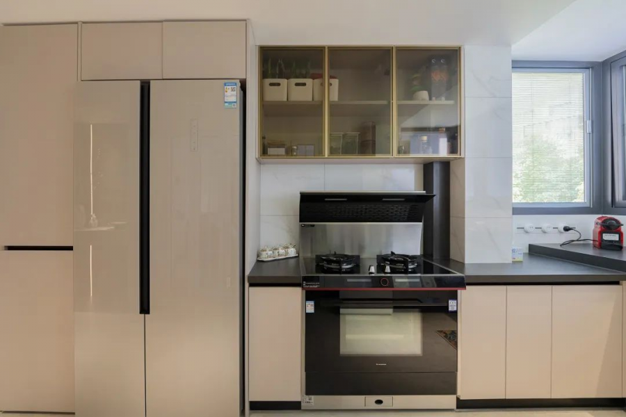 1769477588769737CGQ0.png 图片 2.png