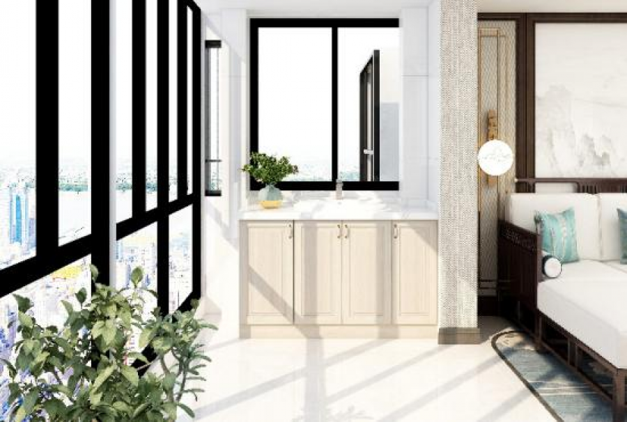 1769477758887197s2ET.png 图片 2.png