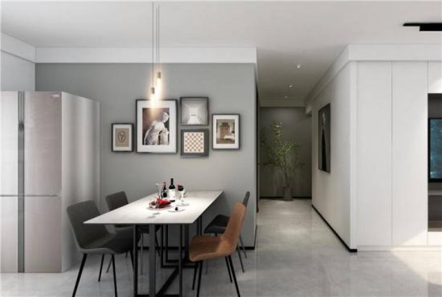 1769478054833434rVqJ.png 图片 2.png