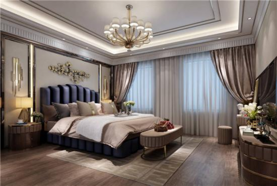 1769478165587882Obod.png 图片 1.png