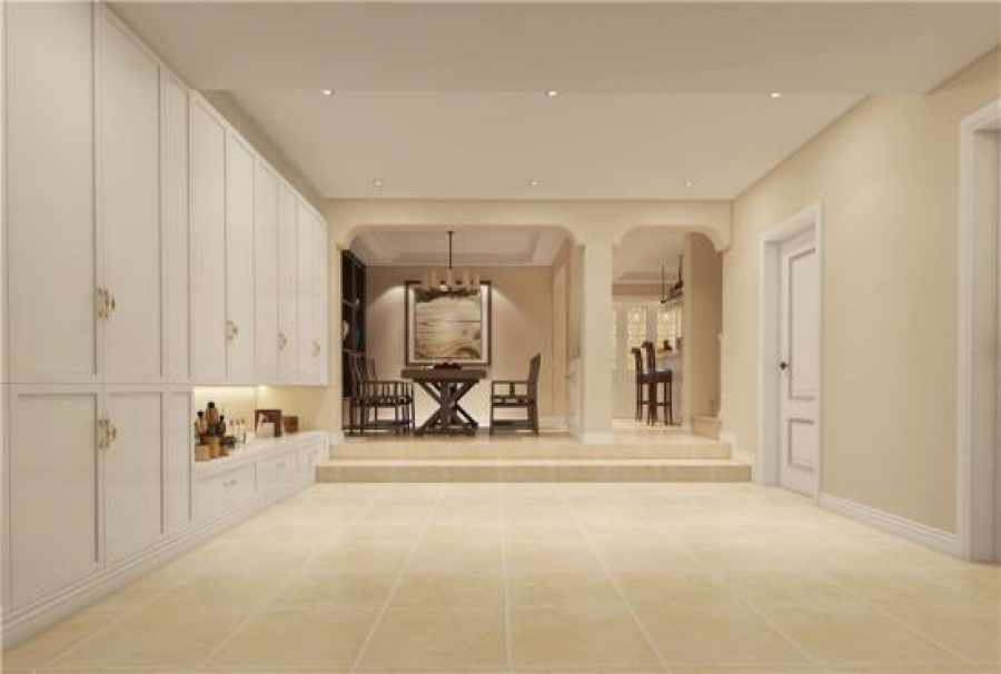 1769478206311040HksH.png 图片 3.png