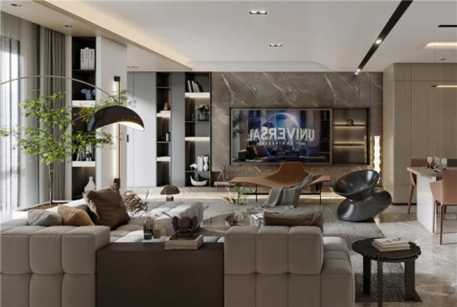 1769478337253720Vwny.png 图片 1.png